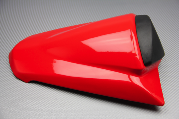 Soziusabdeckung KAWASAKI NINJA 250 R 2008 - 2012