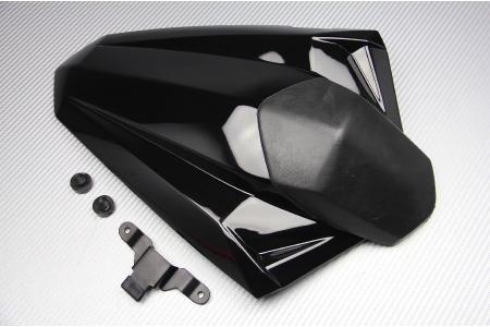 Soziusabdeckung KAWASAKI NINJA 300 R / Z300 2013 - 2017