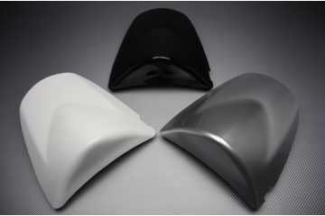 Cover sella passeggero KAWASAKI ZX6R / Z750 / Z1000 2003 - 2006