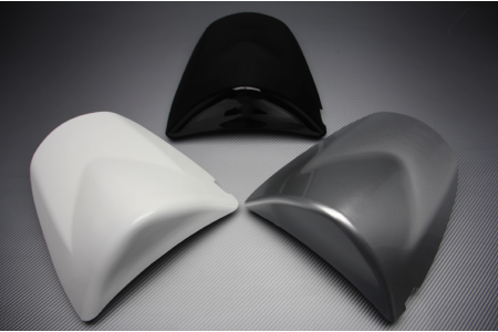 Capot de Selle Kawasaki ZX6R 2003 - 2004 / Z750 2004 - 2006 / Z1000 2003 / 2006
