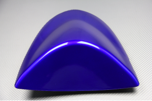 Capot de Selle KAWASAKI ZX6R / ZX10R 2005 - 2007