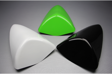 Capot de Selle Kawasaki ZX6R 2007 / 2008