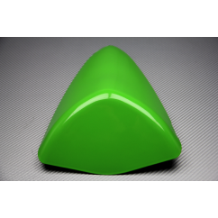 Cover sella passeggero KAWASAKI ZX6R 2007 - 2008