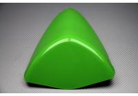 Soziusabdeckung KAWASAKI ZX6R 2007 - 2008