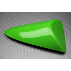 Cover sella passeggero KAWASAKI ZX6R 2007 - 2008