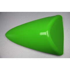 Cover sella passeggero KAWASAKI ZX6R 2007 - 2008