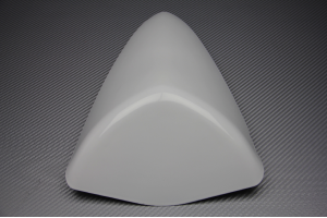 Tapa de colín KAWASAKI ZX6R 2007 - 2008