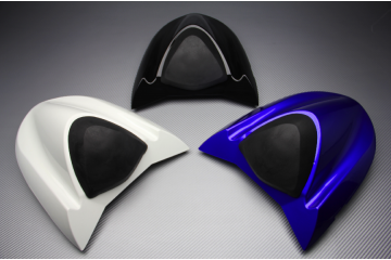 Tapa de colín KAWASAKI ZX10R 2004 - 2005
