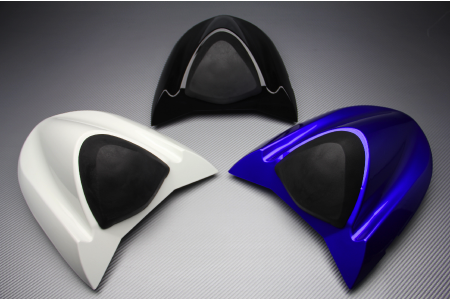 Capot de Selle Kawasaki ZX10R 04 / 05