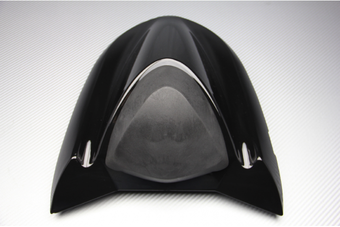 Cover sella passeggero KAWASAKI ZX10R 2004 - 2005 Cover sella passeggero KAWASAKI ZX10R 2004 - 2005