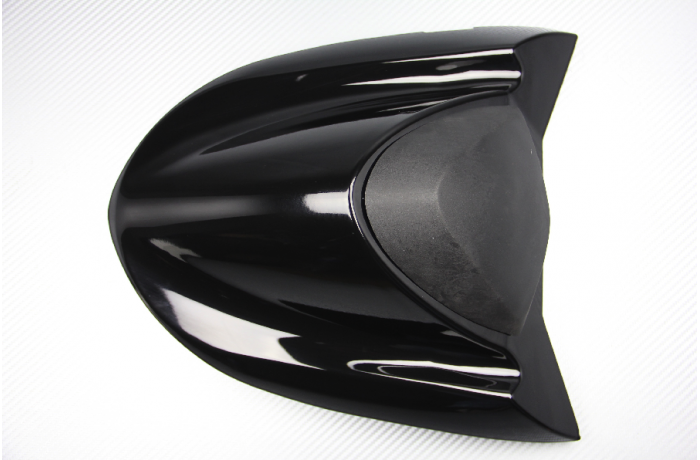 Cover sella passeggero KAWASAKI ZX10R 2004 - 2005 Cover sella passeggero KAWASAKI ZX10R 2004 - 2005