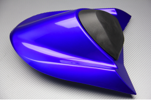 Capot de Selle KAWASAKI ZX10R 2004 - 2005