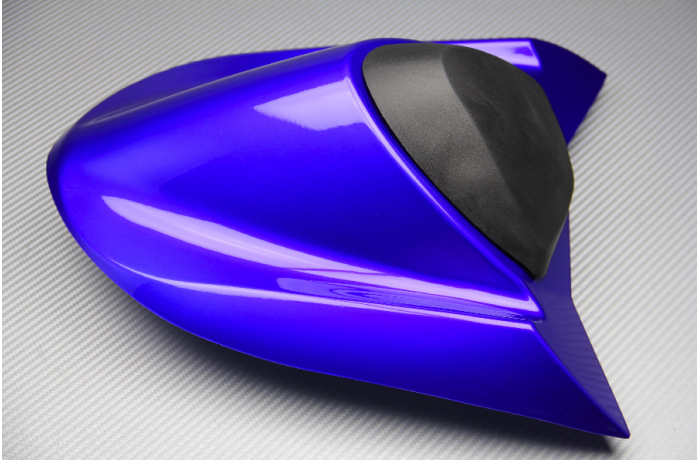 Capot de Selle KAWASAKI ZX10R 2004 - 2005