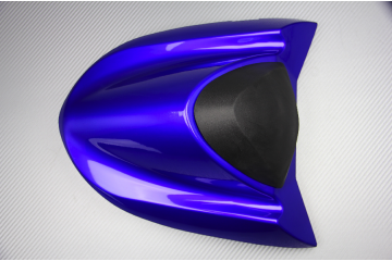 Capot de Selle KAWASAKI ZX10R 2004 - 2005