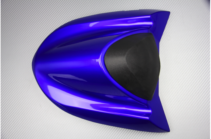 Capot de Selle KAWASAKI ZX10R 2004 - 2005