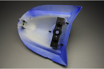 Capot de Selle KAWASAKI ZX10R 2004 - 2005