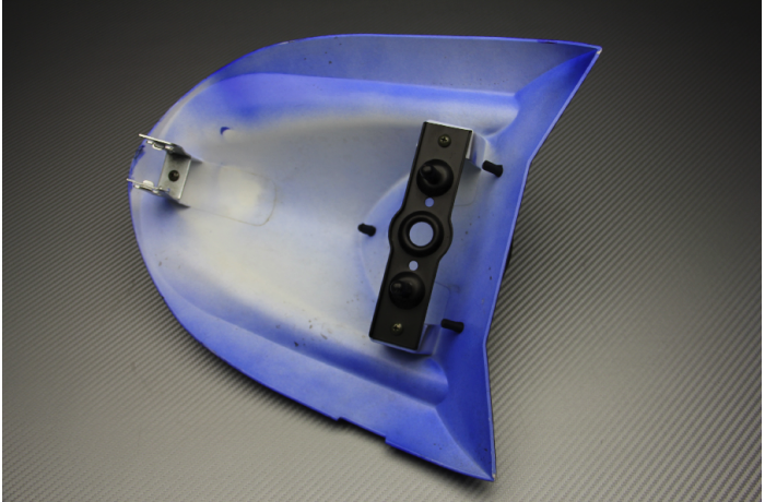 Capot de Selle KAWASAKI ZX10R 2004 - 2005