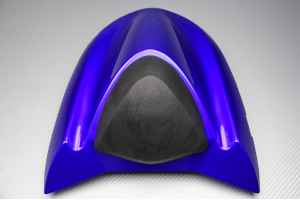Capot de Selle KAWASAKI ZX10R 2004 - 2005