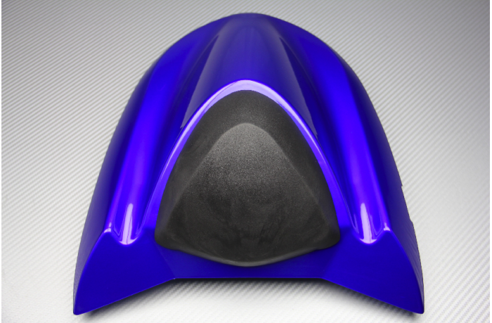 Capot de Selle KAWASAKI ZX10R 2004 - 2005