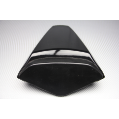 Cover sella passeggero KAWASAKI ZX10R 2008 - 2010