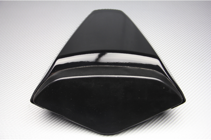 Cover sella passeggero KAWASAKI ZX10R 2008 - 2010 Cover sella passeggero KAWASAKI ZX10R 2008 - 2010