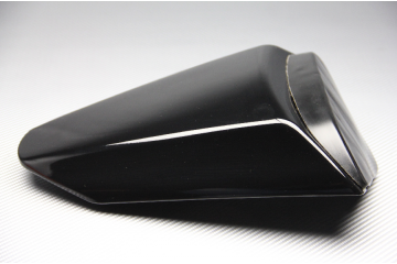 Cover sella passeggero KAWASAKI ZX10R 2008 - 2010 Cover sella passeggero KAWASAKI ZX10R 2008 - 2010