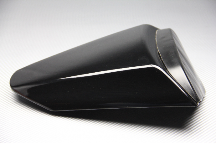 Cover sella passeggero KAWASAKI ZX10R 2008 - 2010 Cover sella passeggero KAWASAKI ZX10R 2008 - 2010