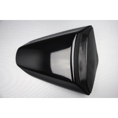 Cover sella passeggero KAWASAKI ZX10R 2008 - 2010