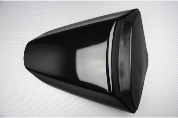 Cover sella passeggero KAWASAKI ZX10R 2008 - 2010 Cover sella passeggero KAWASAKI ZX10R 2008 - 2010