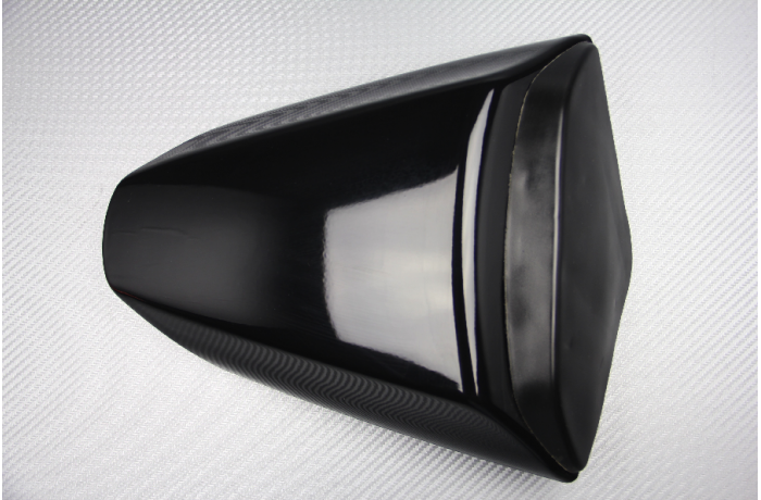 Cover sella passeggero KAWASAKI ZX10R 2008 - 2010 Cover sella passeggero KAWASAKI ZX10R 2008 - 2010
