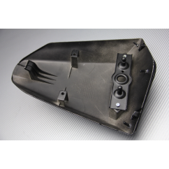 Cover sella passeggero KAWASAKI ZX10R 2008 - 2010