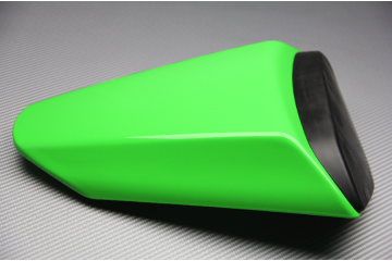 Seat Cowl KAWASAKI ZX10R 2008 - 2010