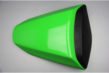 Seat Cowl KAWASAKI ZX10R 2008 - 2010