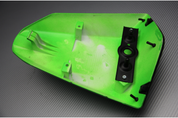 Seat Cowl KAWASAKI ZX10R 2008 - 2010