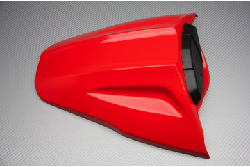 Cover sella passeggero KAWASAKI ZX10R 2011 - 2015 Cover sella passeggero KAWASAKI ZX10R 2011 - 2015