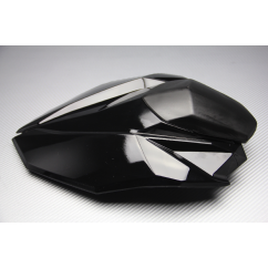 Cover sella passeggero KAWASAKI Z800 Z800E