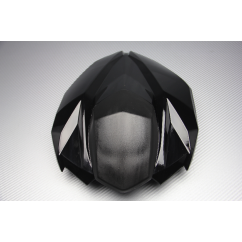 Capot de Selle Kawasaki Z800 Z800E