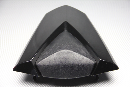 Tapa de colín YAMAHA YZF R25 2013 - 2017