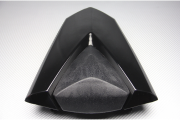 Cover sella passeggero YAMAHA YZF R25 2013 - 2017