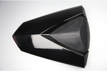 Cover sella passeggero YAMAHA YZF R25 2013 - 2017