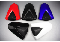 Capot de Selle Yamaha R3 / MT-03 2016 - 2021
