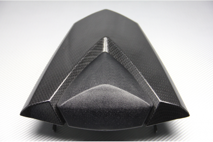 Carbon