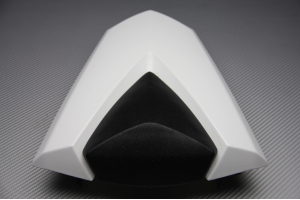 Soziusabdeckung YAMAHA YZF R3 / MT-03 / FZ-03 2016 - 2024