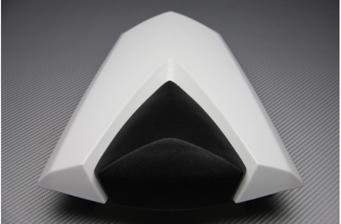 Capot de Selle YAMAHA YZF R3 / MT-03 2016 - 2024 Capot de Selle YAMAHA YZF R3 / MT-03 2016 - 2024
