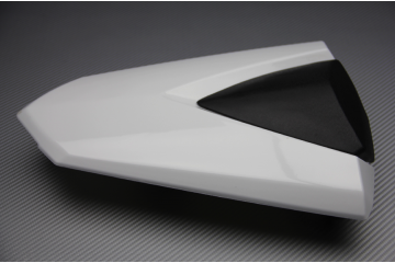 Seat Cowl YAMAHA YZF R3 / MT-03 / FZ-03 2016 - 2024