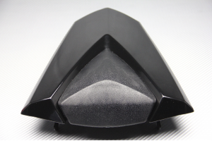 Capot de Selle YAMAHA YZF R3 / MT-03 2016 - 2024
