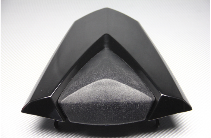 Tapa Colin YAMAHA YZF R3 / MT-03 / FZ-03 2016 - 2024 Tapa Colin YAMAHA YZF R3 / MT-03 / FZ-03 2016 - 2024