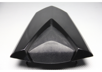 Capot de Selle YAMAHA YZF R3 / MT-03 2016 - 2024