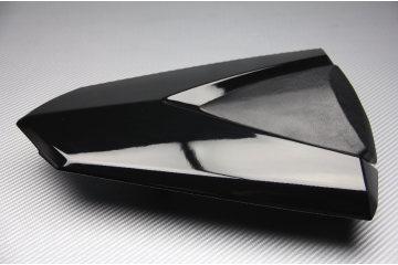 Tapa Colin YAMAHA YZF R3 / MT-03 / FZ-03 2016 - 2024 Tapa Colin YAMAHA YZF R3 / MT-03 / FZ-03 2016 - 2024