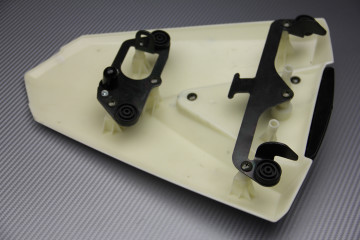 Capot de Selle YAMAHA YZF R3 / MT-03 2016 - 2024 Capot de Selle YAMAHA YZF R3 / MT-03 2016 - 2024
